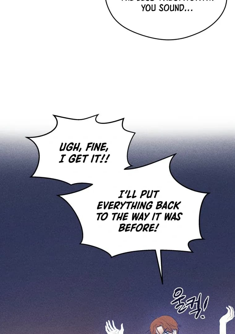 Page https://readmanhwaverse.com/images/ghost-romance/chapter-18/ch_18_96.webp