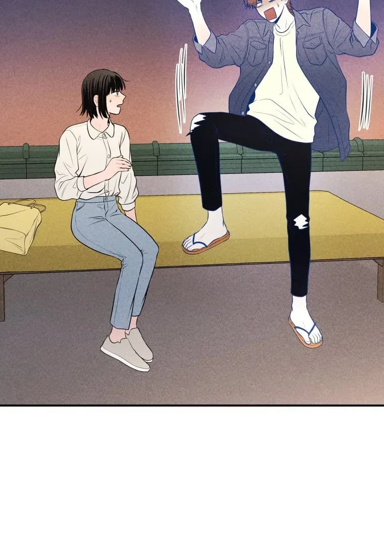 Page https://readmanhwaverse.com/images/ghost-romance/chapter-18/ch_18_97.webp