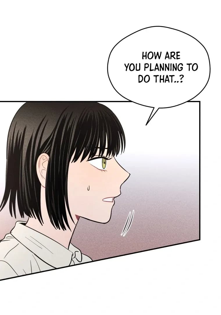 Page https://readmanhwaverse.com/images/ghost-romance/chapter-18/ch_18_98.webp
