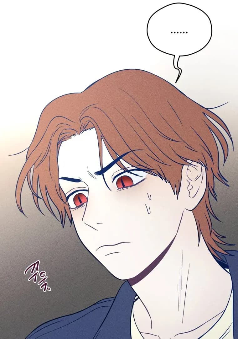 Page https://readmanhwaverse.com/images/ghost-romance/chapter-18/ch_18_99.webp