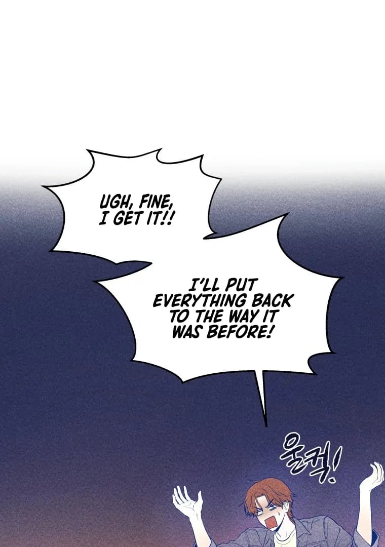 Page https://readmanhwaverse.com/images/ghost-romance/chapter-19/ch_19_1.webp