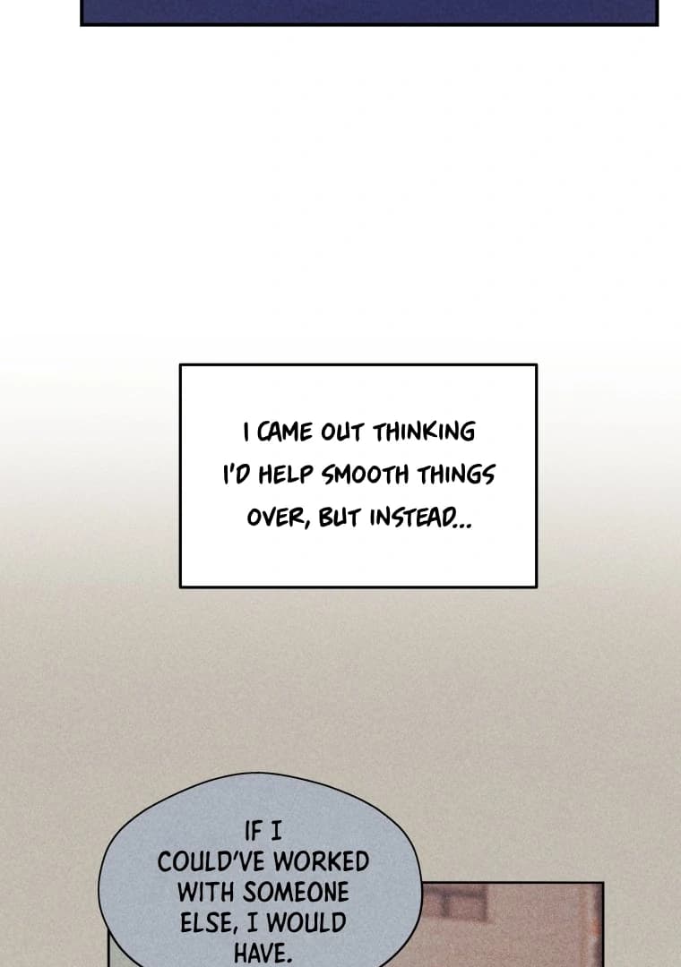 Page https://readmanhwaverse.com/images/ghost-romance/chapter-19/ch_19_10.webp