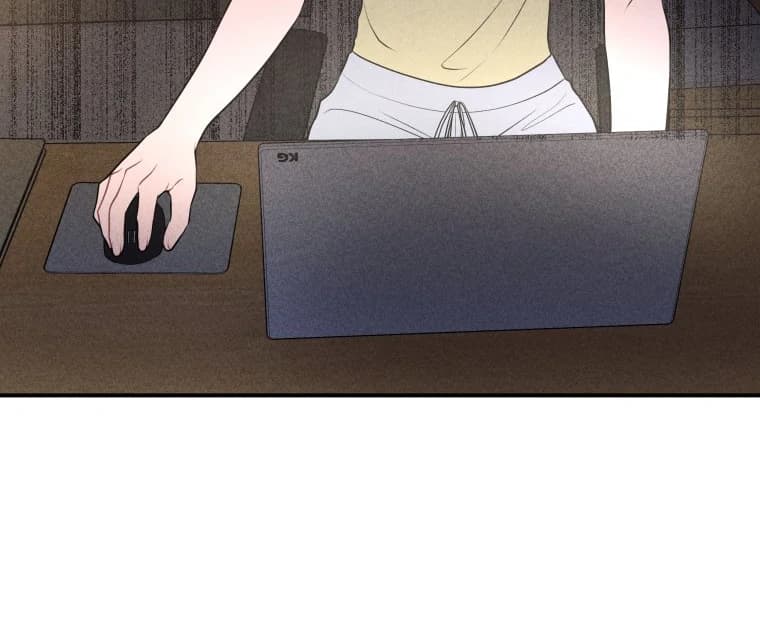 Page https://readmanhwaverse.com/images/ghost-romance/chapter-19/ch_19_102.webp