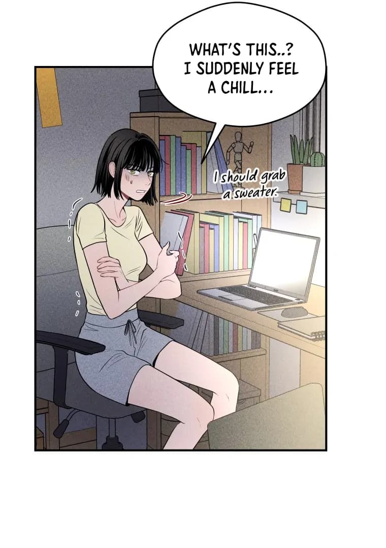 Page https://readmanhwaverse.com/images/ghost-romance/chapter-19/ch_19_103.webp