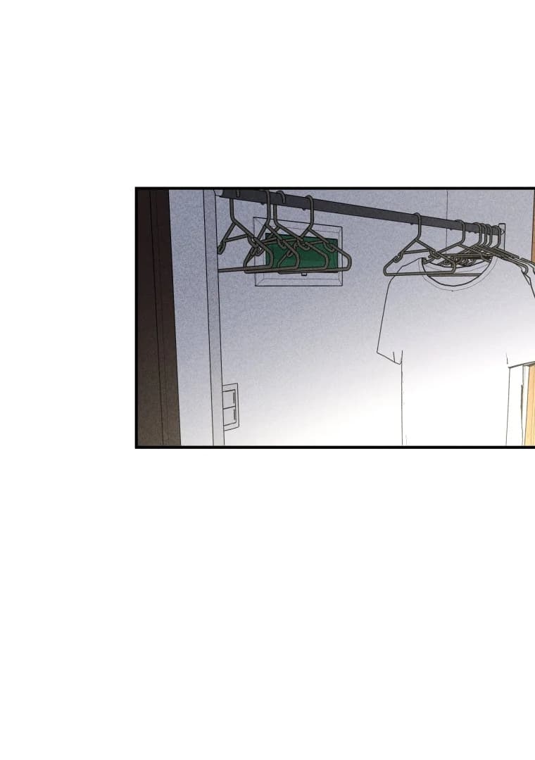 Page https://readmanhwaverse.com/images/ghost-romance/chapter-19/ch_19_104.webp