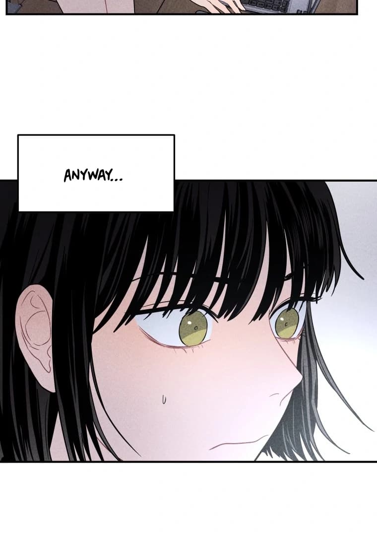 Page https://readmanhwaverse.com/images/ghost-romance/chapter-19/ch_19_106.webp