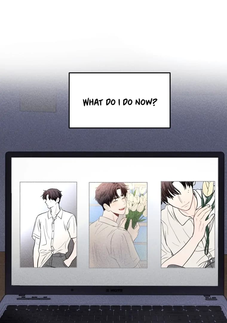 Page https://readmanhwaverse.com/images/ghost-romance/chapter-19/ch_19_107.webp