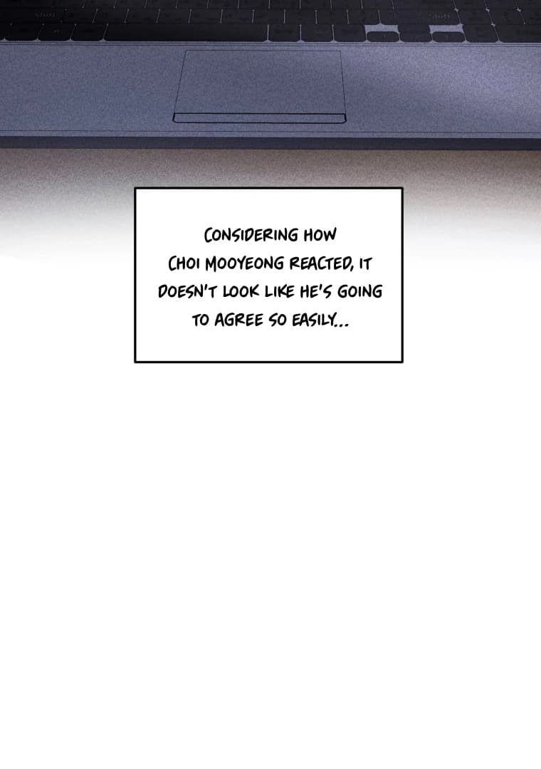 Page https://readmanhwaverse.com/images/ghost-romance/chapter-19/ch_19_108.webp