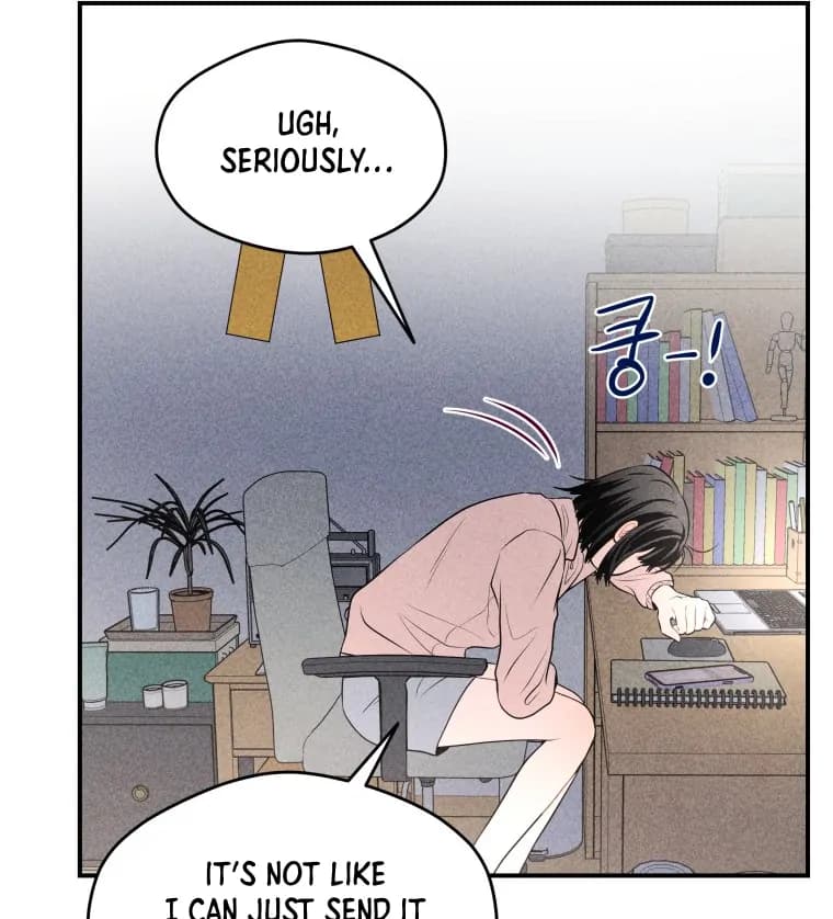 Page https://readmanhwaverse.com/images/ghost-romance/chapter-19/ch_19_109.webp