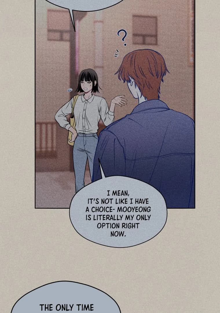 Page https://readmanhwaverse.com/images/ghost-romance/chapter-19/ch_19_11.webp