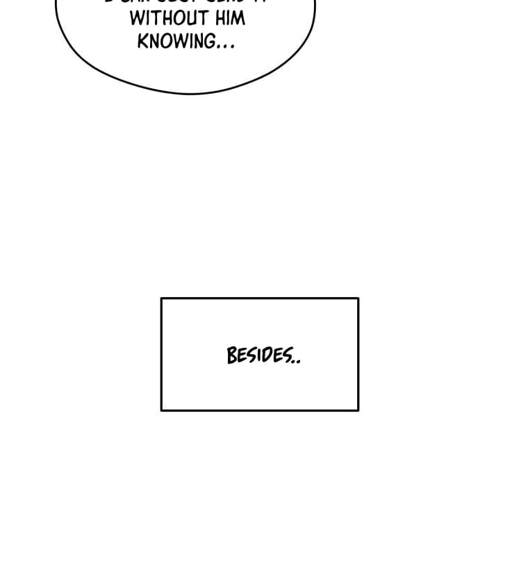 Page https://readmanhwaverse.com/images/ghost-romance/chapter-19/ch_19_110.webp