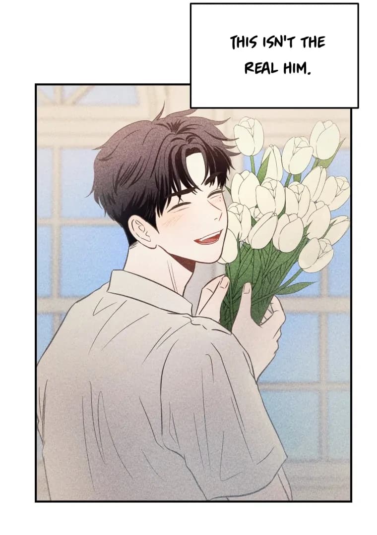 Page https://readmanhwaverse.com/images/ghost-romance/chapter-19/ch_19_111.webp