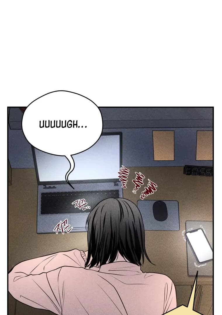 Page https://readmanhwaverse.com/images/ghost-romance/chapter-19/ch_19_112.webp