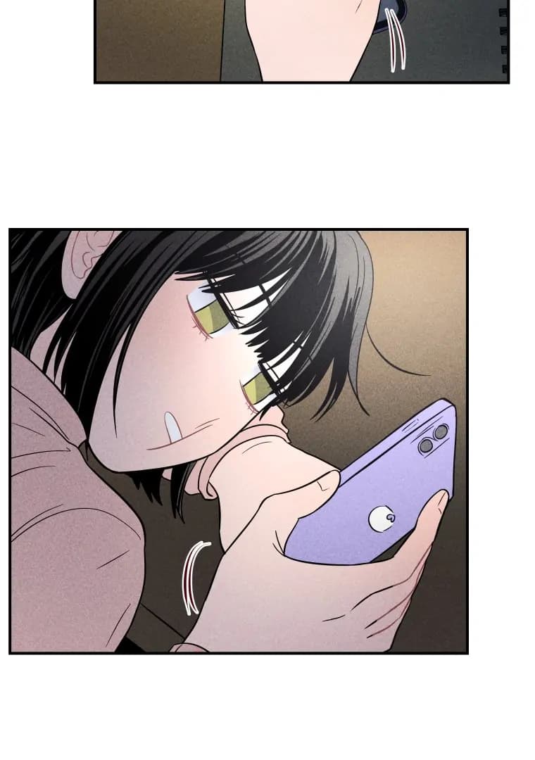 Page https://readmanhwaverse.com/images/ghost-romance/chapter-19/ch_19_114.webp