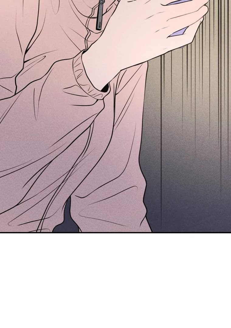 Page https://readmanhwaverse.com/images/ghost-romance/chapter-19/ch_19_117.webp