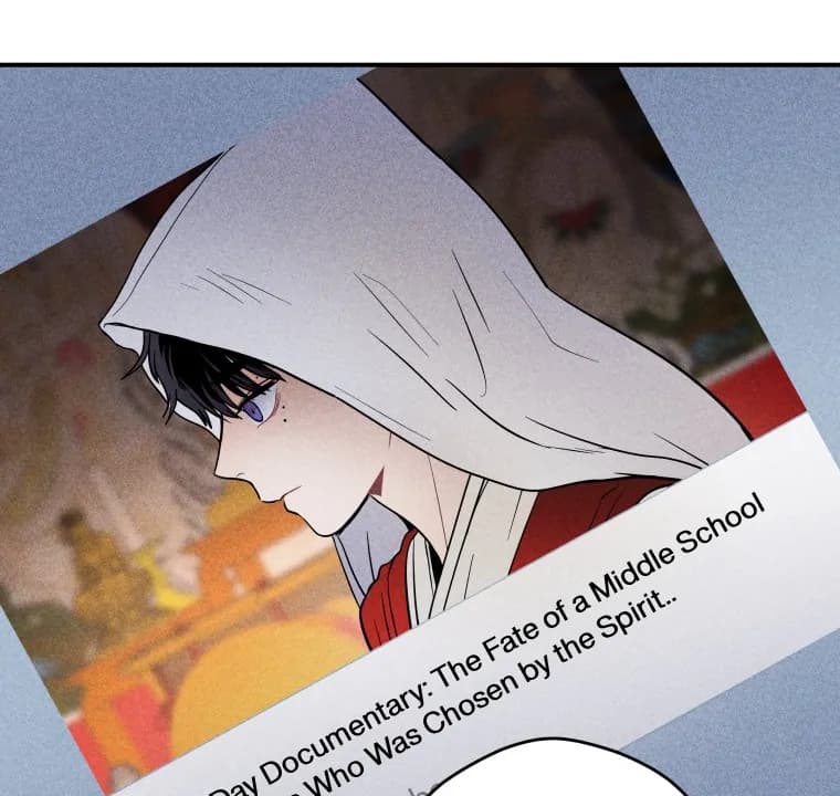 Page https://readmanhwaverse.com/images/ghost-romance/chapter-19/ch_19_118.webp