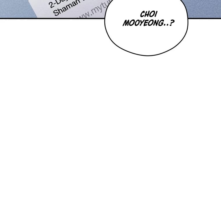 Page https://readmanhwaverse.com/images/ghost-romance/chapter-19/ch_19_119.webp