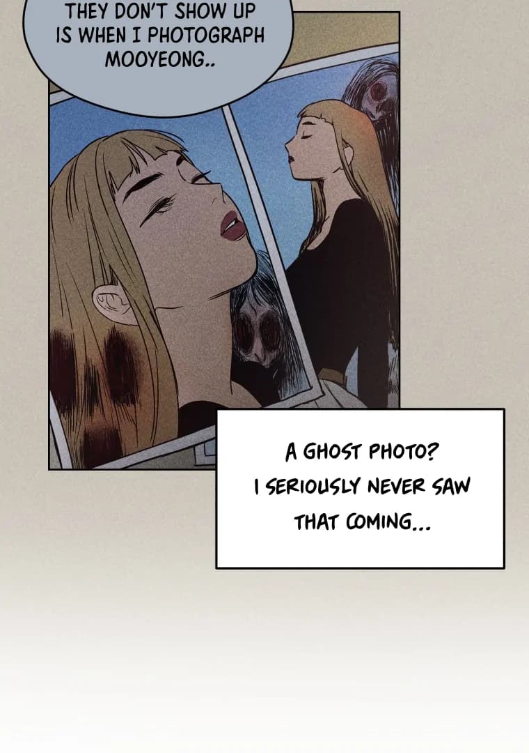 Page https://readmanhwaverse.com/images/ghost-romance/chapter-19/ch_19_12.webp