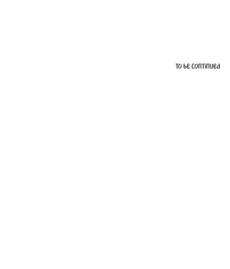 Page https://readmanhwaverse.com/images/ghost-romance/chapter-19/ch_19_120.webp