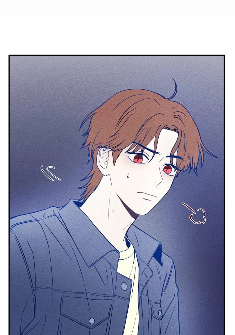 Page https://readmanhwaverse.com/images/ghost-romance/chapter-19/ch_19_13.webp