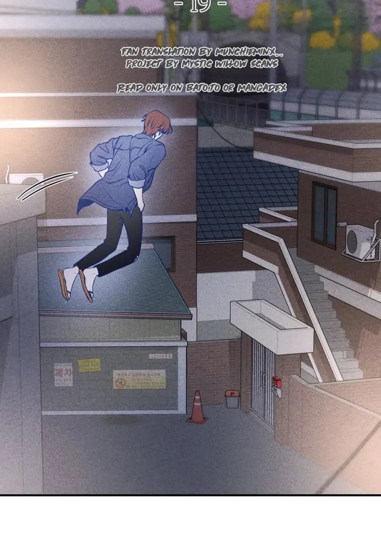 Page https://readmanhwaverse.com/images/ghost-romance/chapter-19/ch_19_15.webp