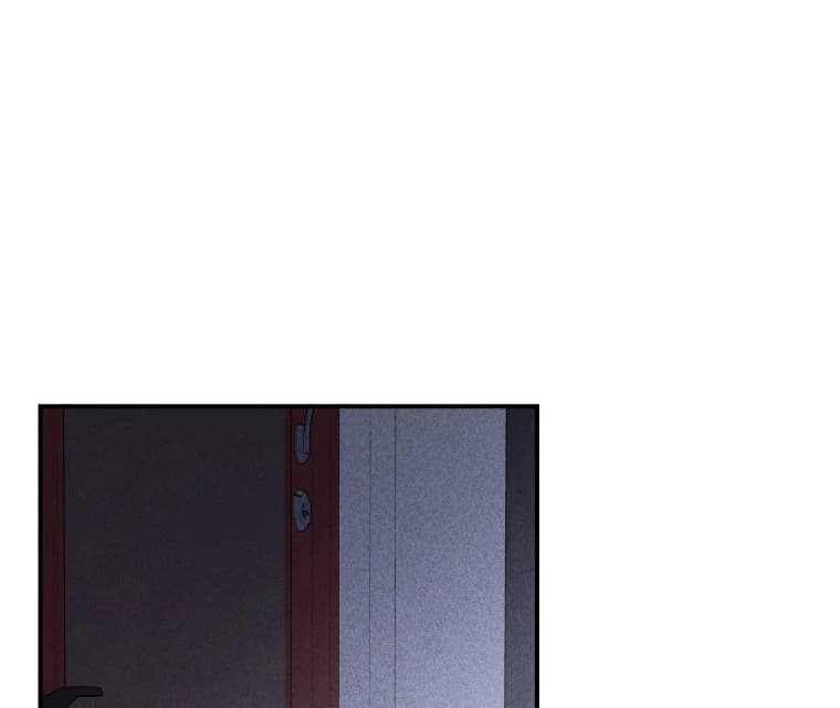 Page https://readmanhwaverse.com/images/ghost-romance/chapter-19/ch_19_16.webp