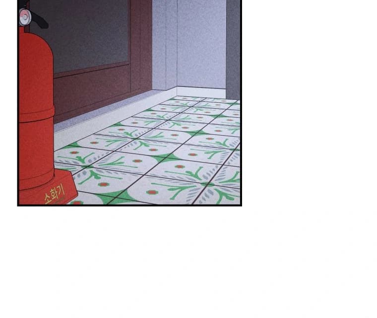 Page https://readmanhwaverse.com/images/ghost-romance/chapter-19/ch_19_17.webp
