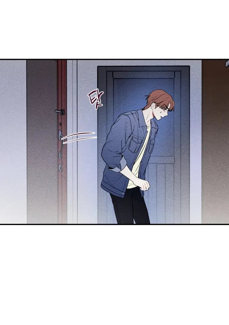 Page https://readmanhwaverse.com/images/ghost-romance/chapter-19/ch_19_19.webp