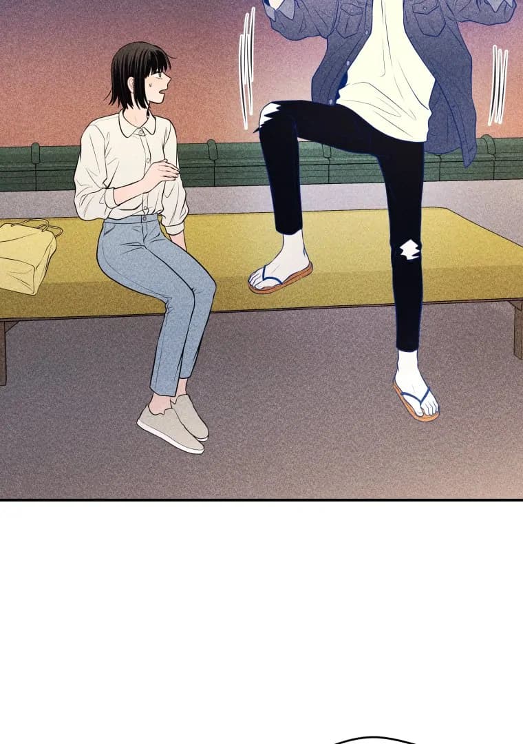 Page https://readmanhwaverse.com/images/ghost-romance/chapter-19/ch_19_2.webp