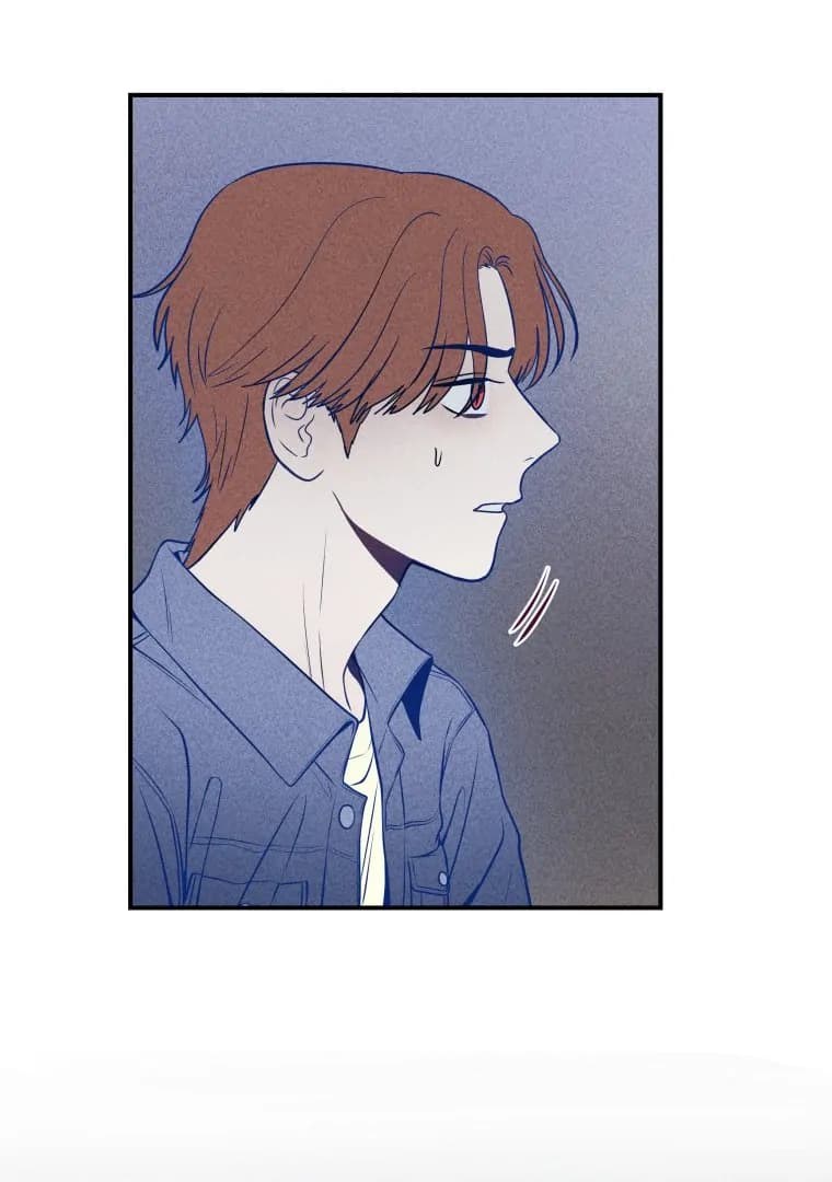 Page https://readmanhwaverse.com/images/ghost-romance/chapter-19/ch_19_20.webp