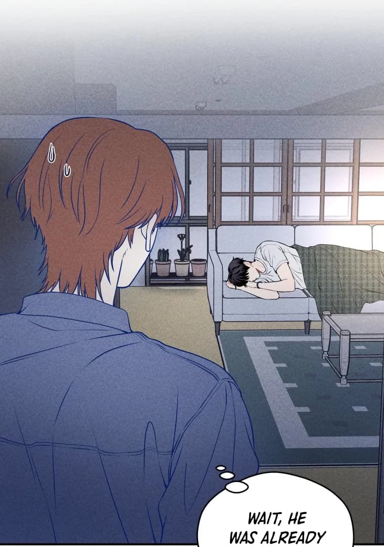 Page https://readmanhwaverse.com/images/ghost-romance/chapter-19/ch_19_21.webp