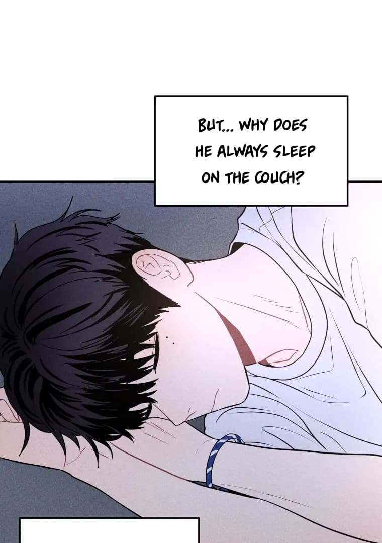 Page https://readmanhwaverse.com/images/ghost-romance/chapter-19/ch_19_24.webp