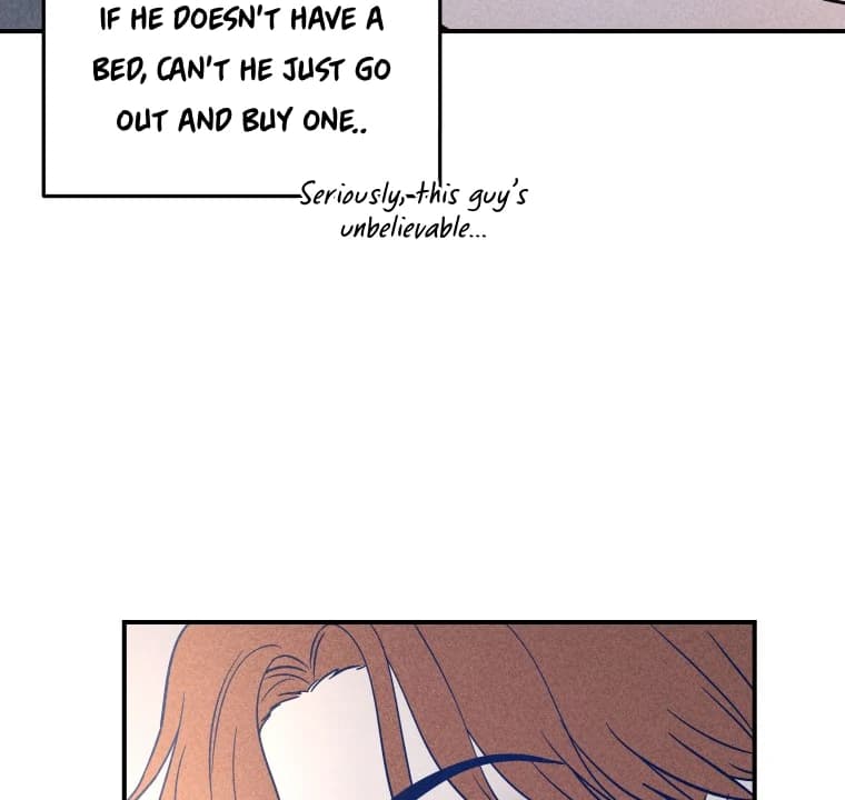Page https://readmanhwaverse.com/images/ghost-romance/chapter-19/ch_19_25.webp
