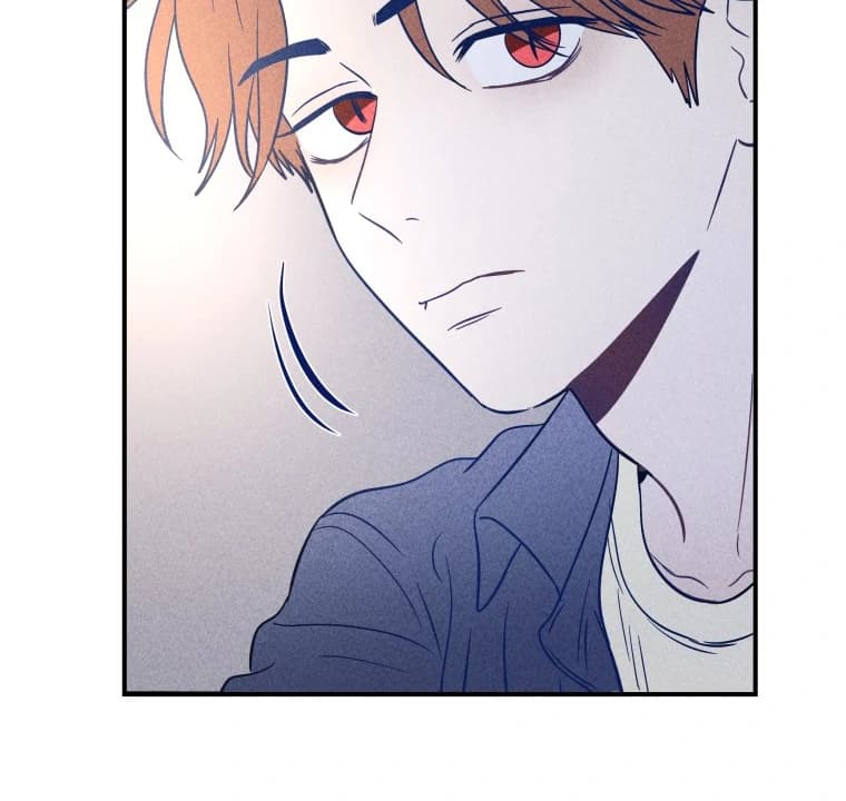 Page https://readmanhwaverse.com/images/ghost-romance/chapter-19/ch_19_26.webp