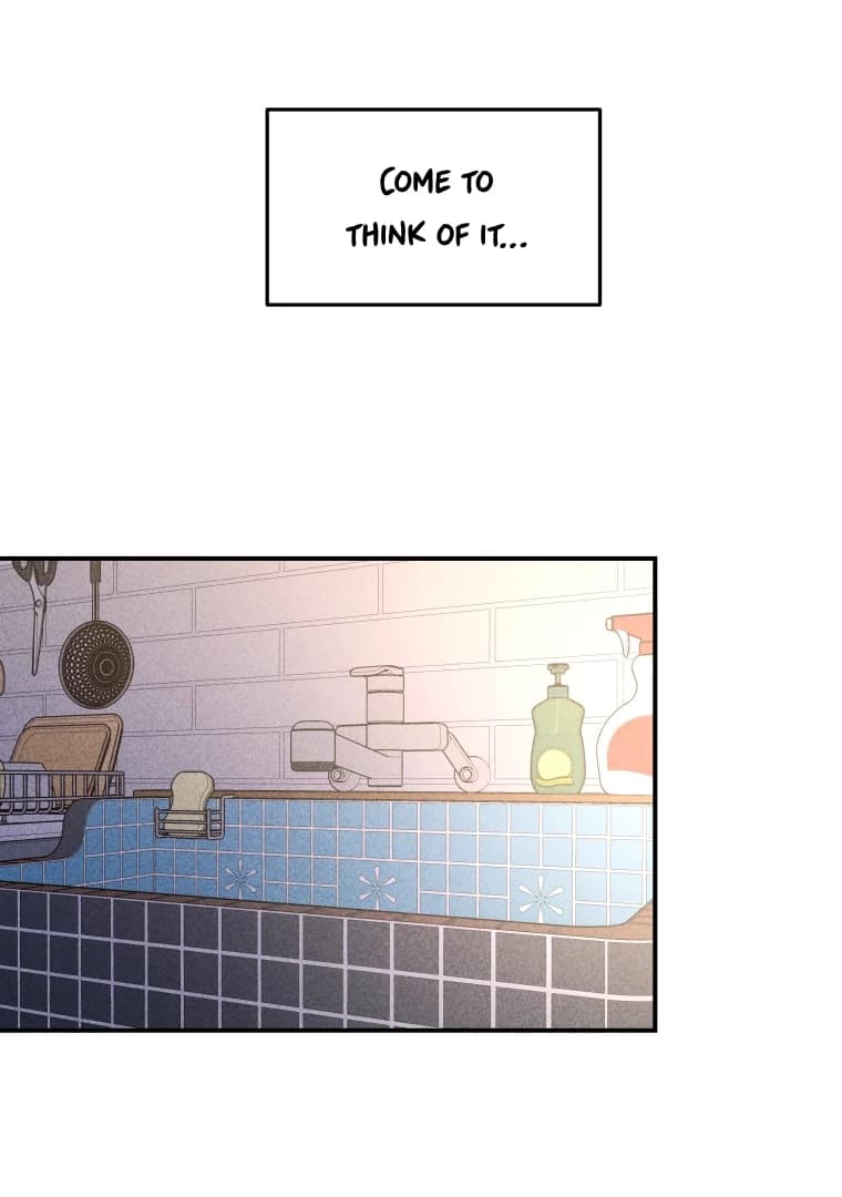 Page https://readmanhwaverse.com/images/ghost-romance/chapter-19/ch_19_27.webp