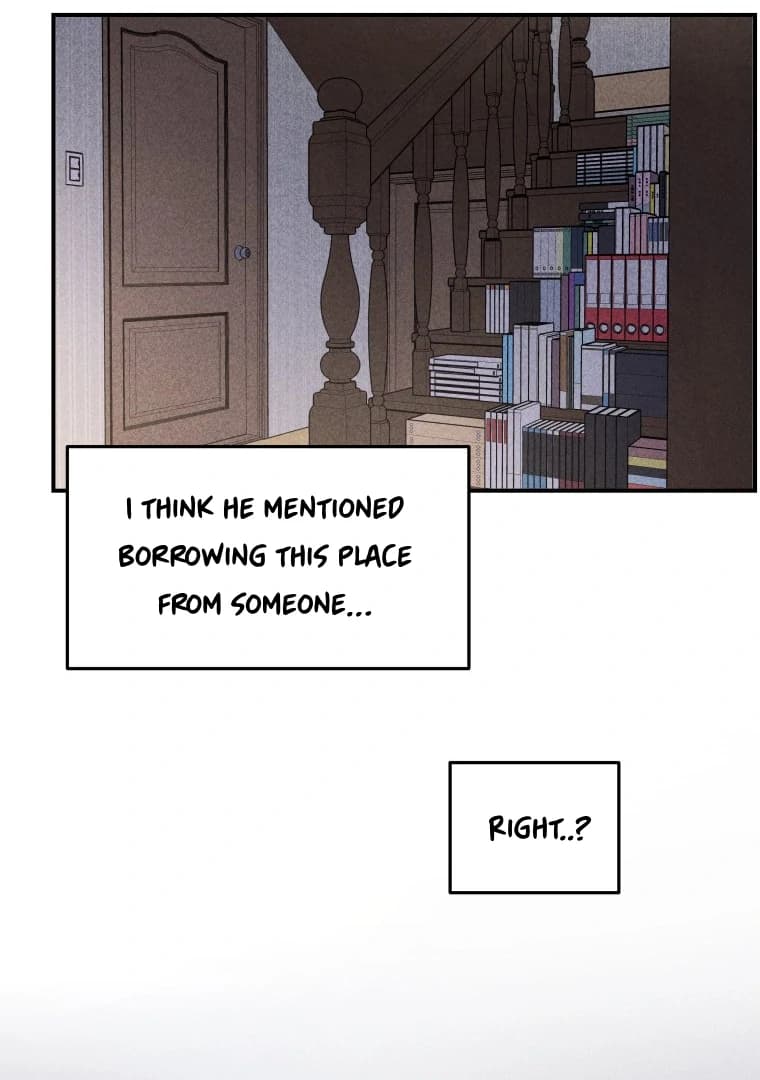 Page https://readmanhwaverse.com/images/ghost-romance/chapter-19/ch_19_28.webp