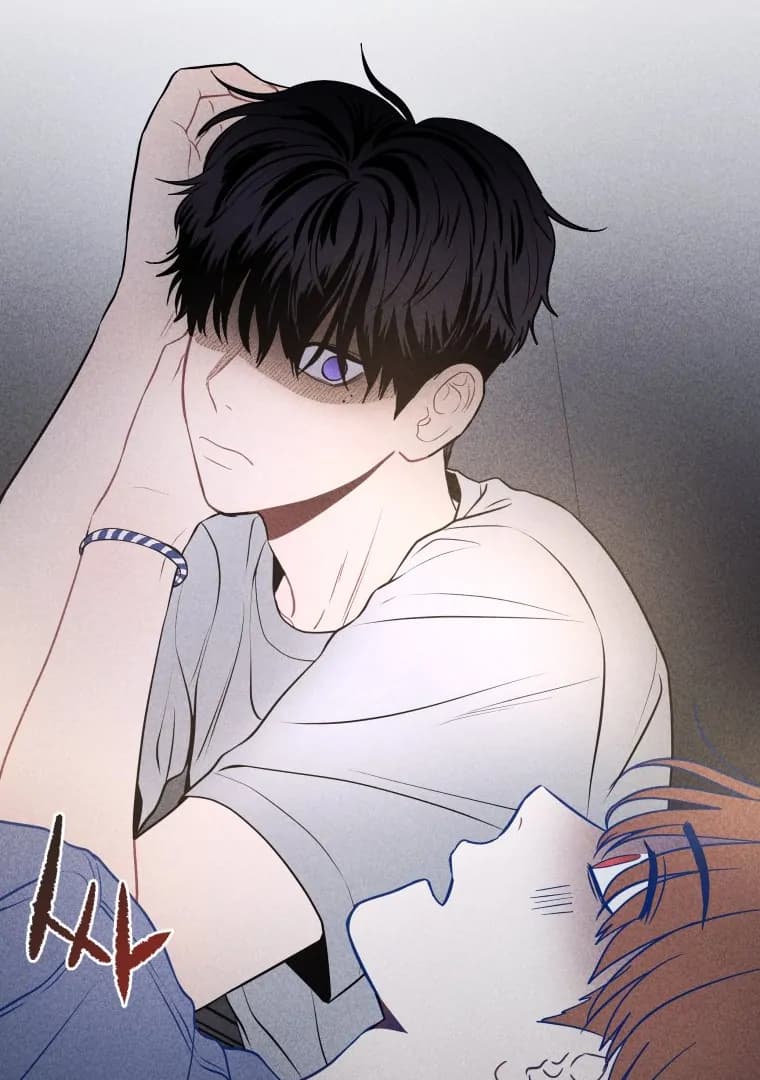 Page https://readmanhwaverse.com/images/ghost-romance/chapter-19/ch_19_29.webp