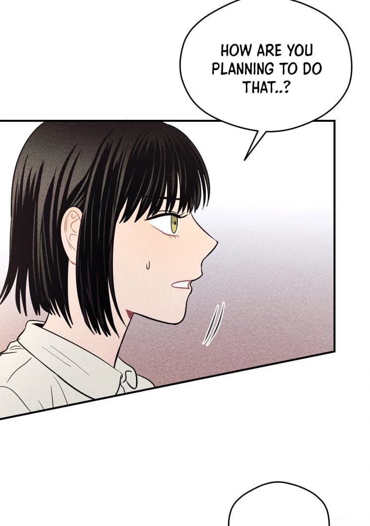 Page https://readmanhwaverse.com/images/ghost-romance/chapter-19/ch_19_3.webp