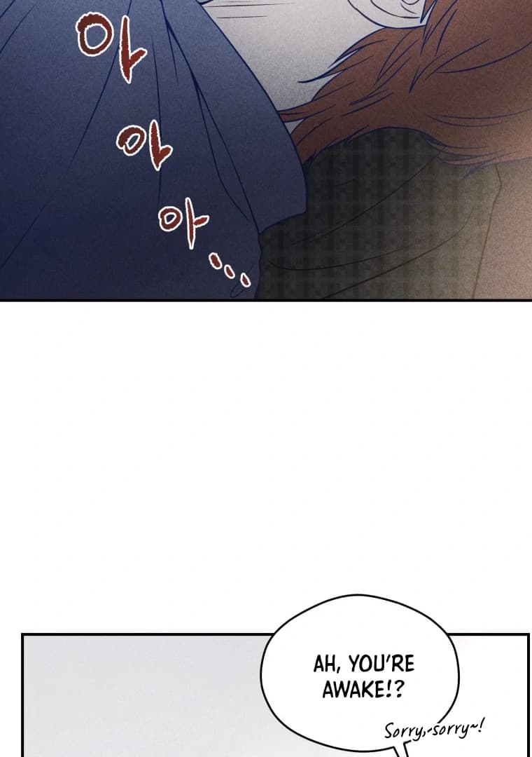 Page https://readmanhwaverse.com/images/ghost-romance/chapter-19/ch_19_30.webp