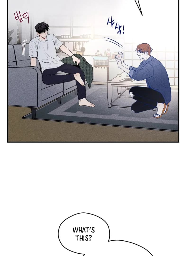 Page https://readmanhwaverse.com/images/ghost-romance/chapter-19/ch_19_31.webp