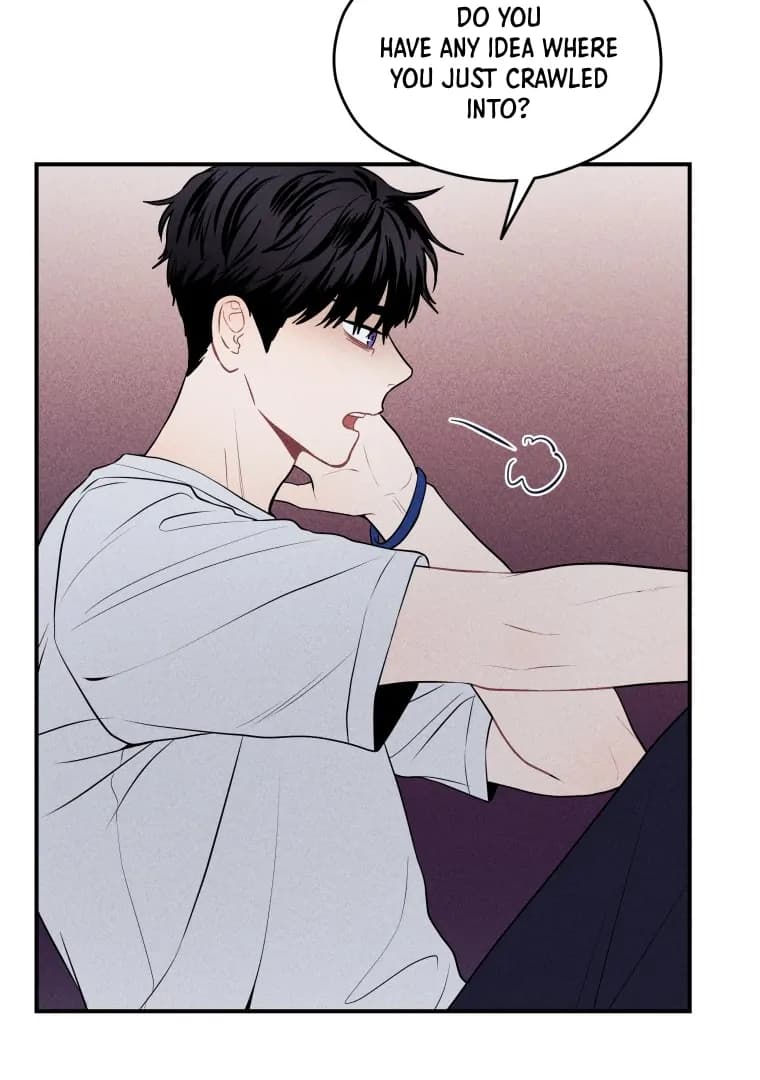 Page https://readmanhwaverse.com/images/ghost-romance/chapter-19/ch_19_32.webp