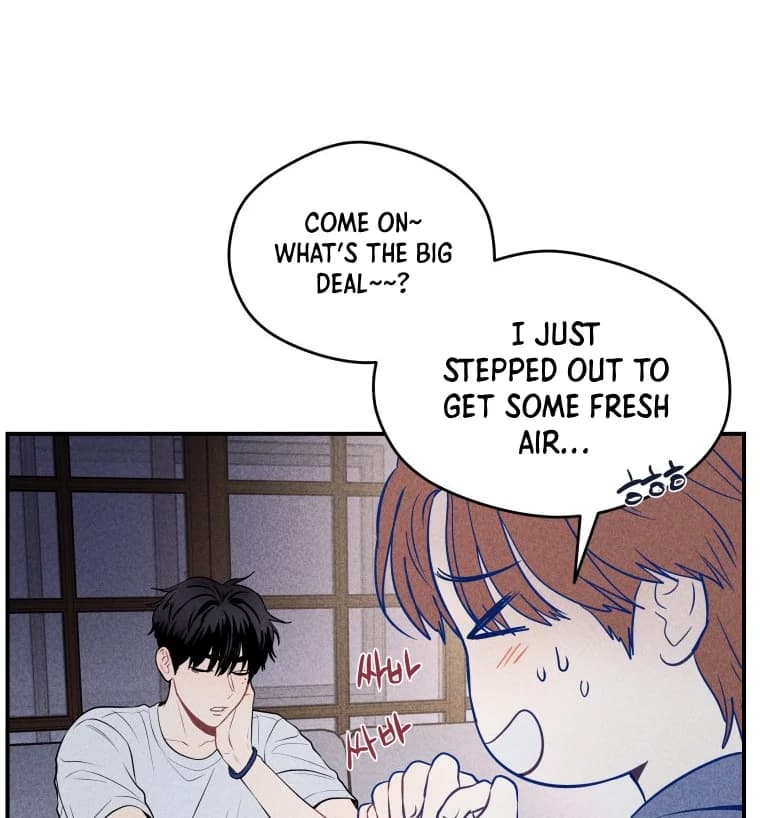 Page https://readmanhwaverse.com/images/ghost-romance/chapter-19/ch_19_33.webp