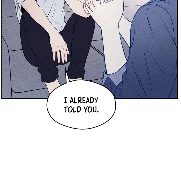 Page https://readmanhwaverse.com/images/ghost-romance/chapter-19/ch_19_34.webp