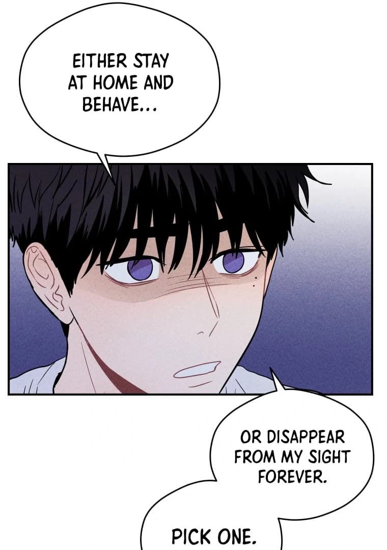 Page https://readmanhwaverse.com/images/ghost-romance/chapter-19/ch_19_35.webp