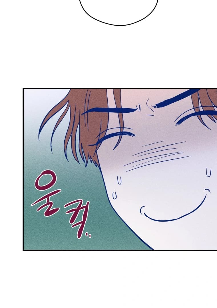 Page https://readmanhwaverse.com/images/ghost-romance/chapter-19/ch_19_36.webp