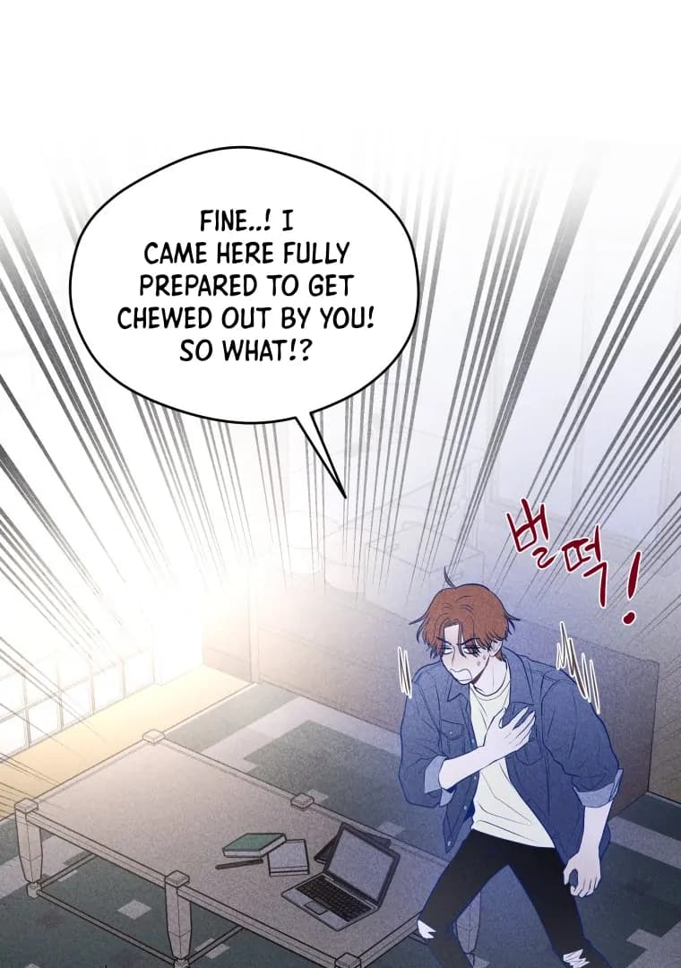 Page https://readmanhwaverse.com/images/ghost-romance/chapter-19/ch_19_37.webp