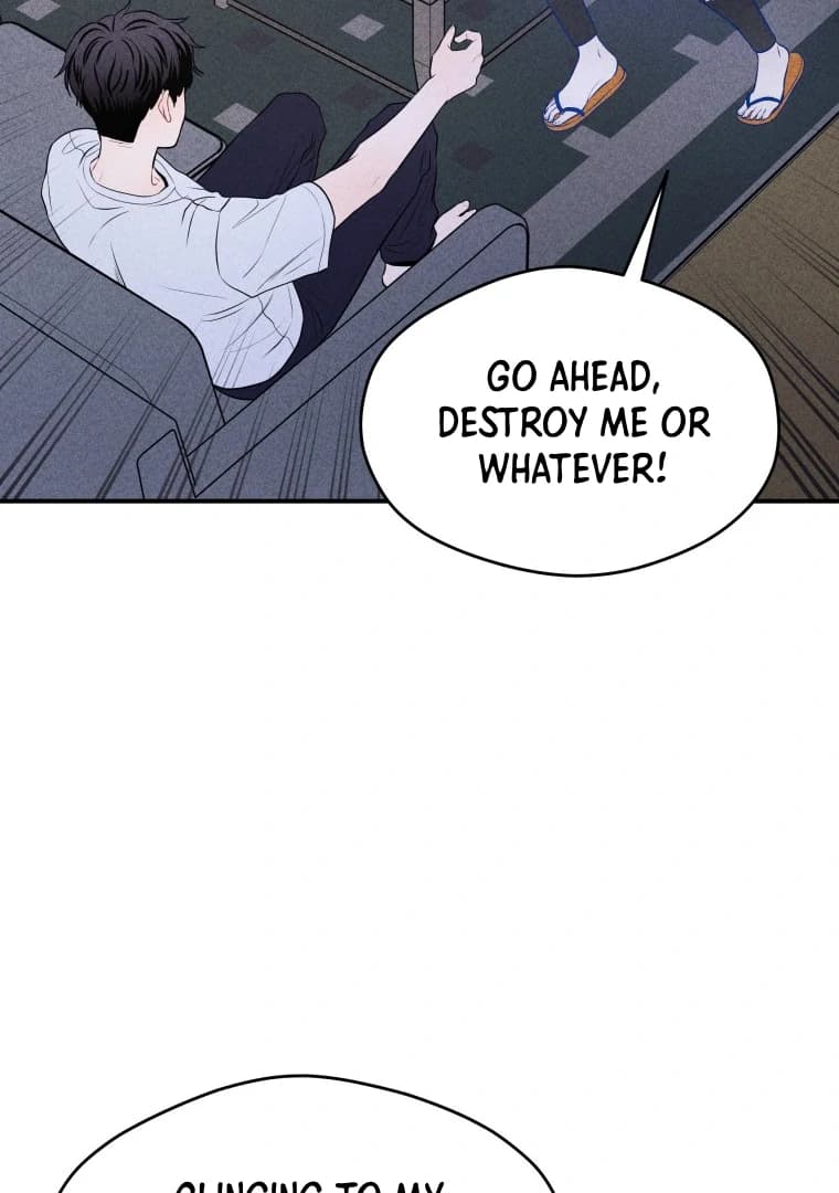 Page https://readmanhwaverse.com/images/ghost-romance/chapter-19/ch_19_38.webp