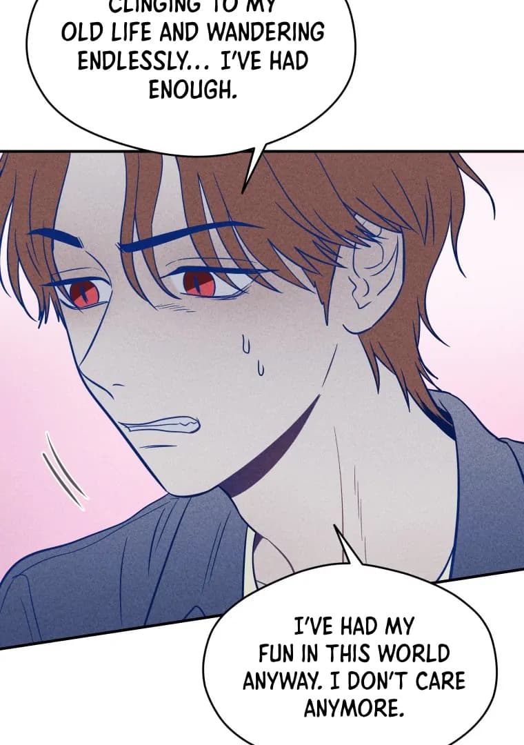 Page https://readmanhwaverse.com/images/ghost-romance/chapter-19/ch_19_39.webp