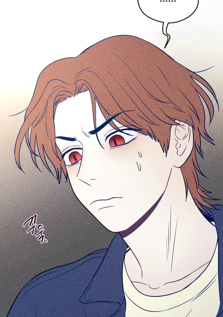 Page https://readmanhwaverse.com/images/ghost-romance/chapter-19/ch_19_4.webp