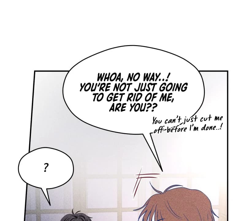 Page https://readmanhwaverse.com/images/ghost-romance/chapter-19/ch_19_42.webp